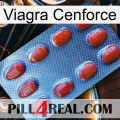 Viagra Cenforce 06